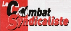 logo-combat-syndicaliste