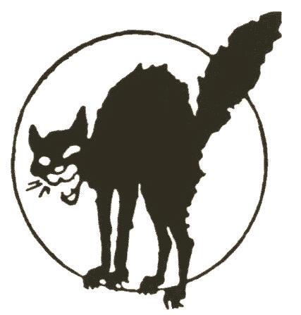 logo-cnt